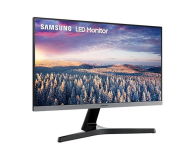 SAMSUNG 24" LS24R35AFHUXEN 1080p/75Hz - 1048464 - zdjęcie 2